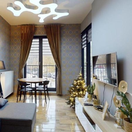 Wroapart-Pl Prince Witold Apartments Near The Market Square 43 Ksiecia Witolda Street فروتسواف المظهر الخارجي الصورة
