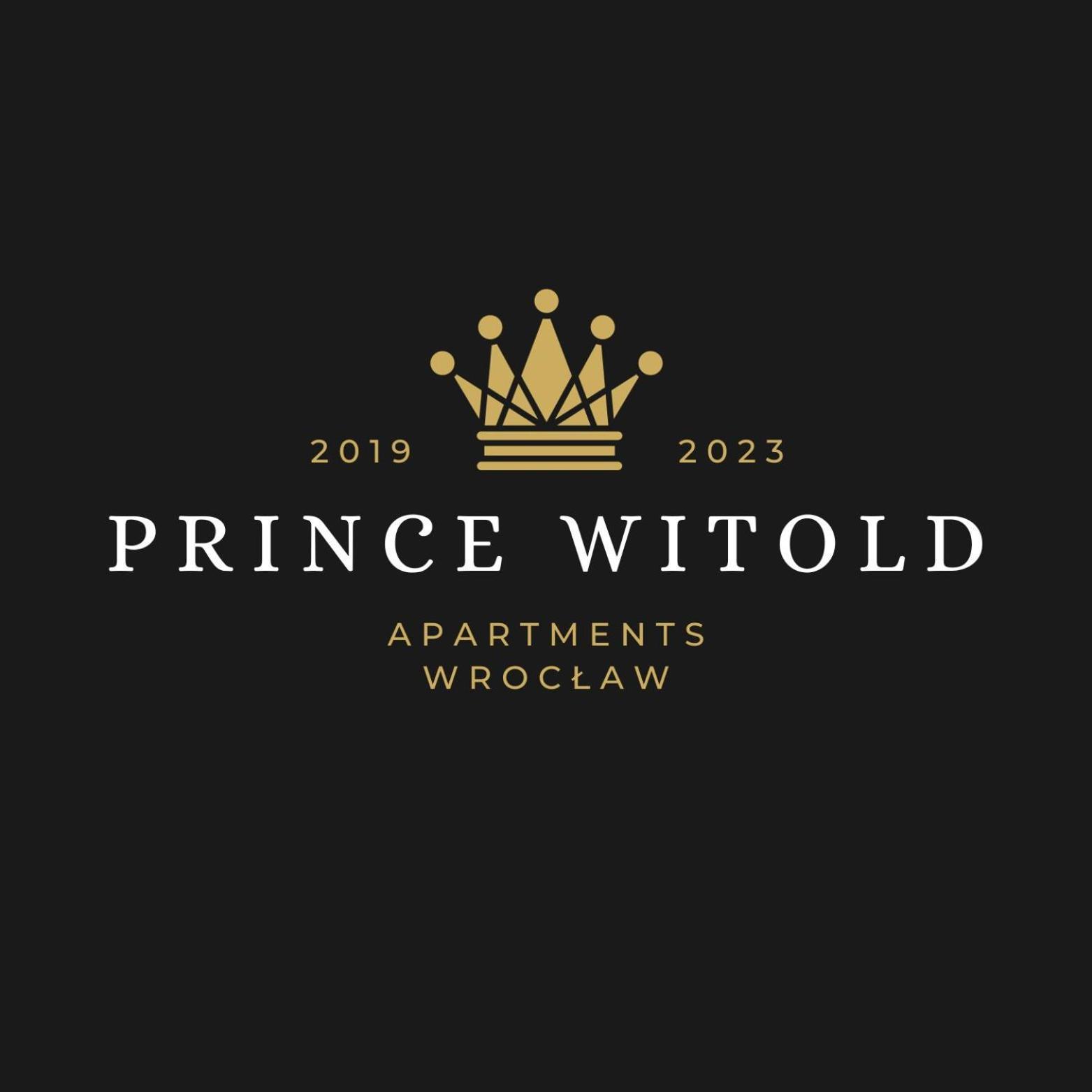 Wroapart-Pl Prince Witold Apartments Near The Market Square 43 Ksiecia Witolda Street فروتسواف المظهر الخارجي الصورة
