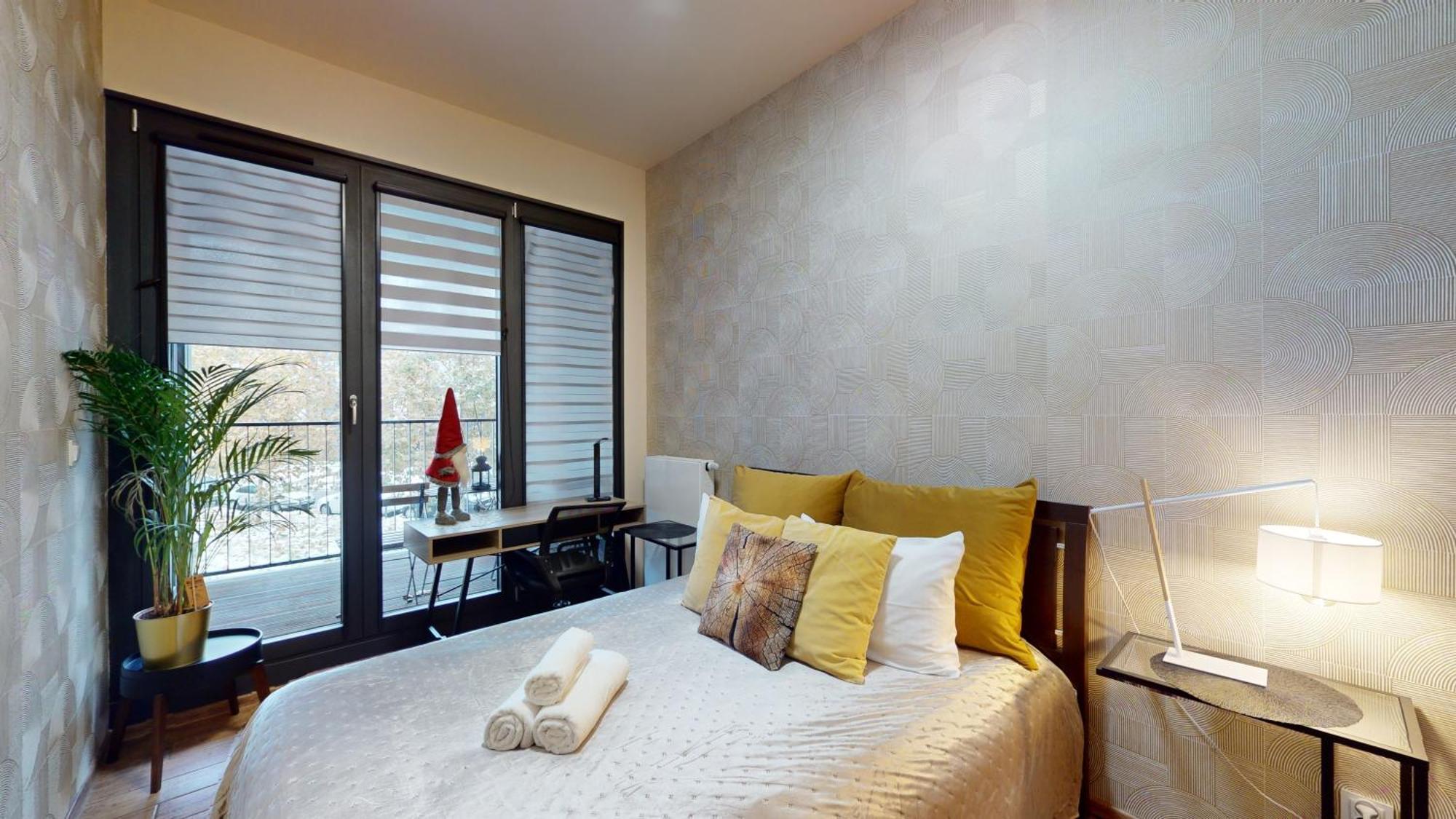 Wroapart-Pl Prince Witold Apartments Near The Market Square 43 Ksiecia Witolda Street فروتسواف المظهر الخارجي الصورة