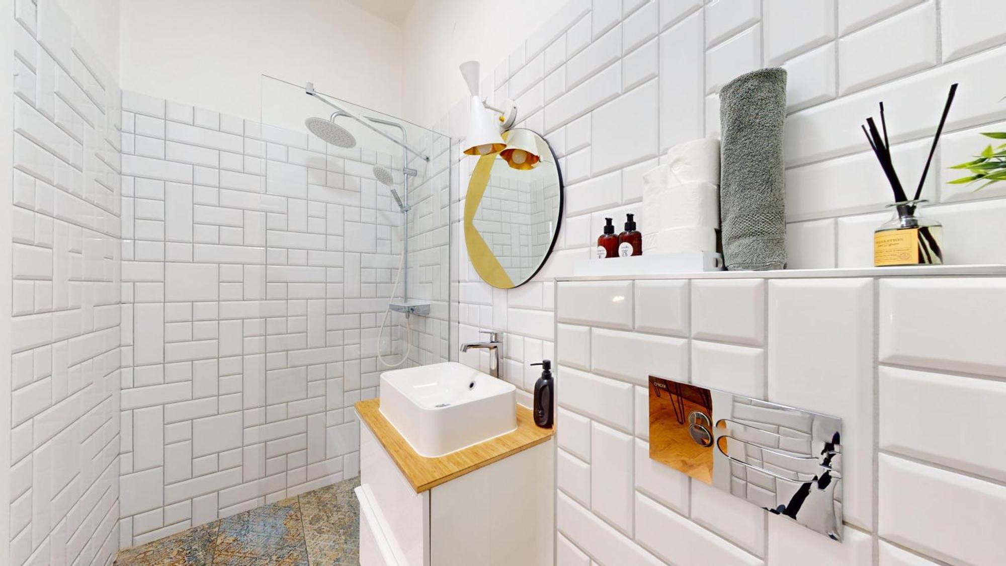 Wroapart-Pl Prince Witold Apartments Near The Market Square 43 Ksiecia Witolda Street فروتسواف المظهر الخارجي الصورة